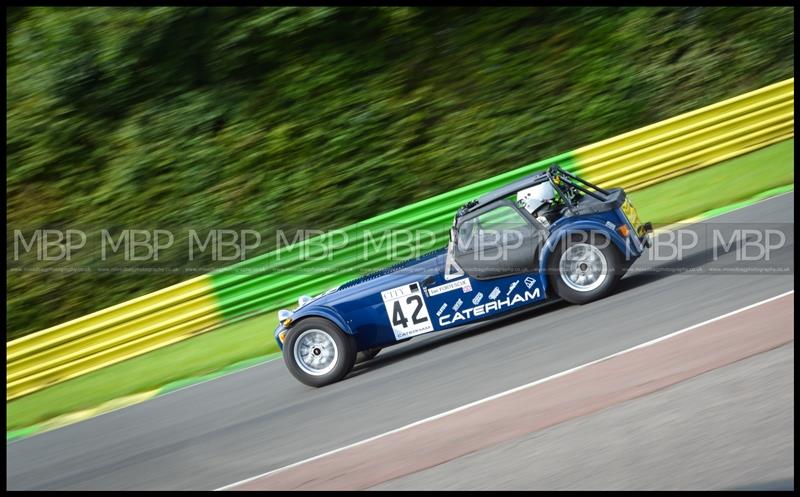 BRSCC meeting, Croft Circuit motorsport photography uk