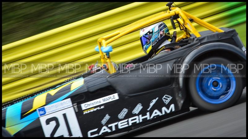 BRSCC meeting, Croft Circuit motorsport photography uk