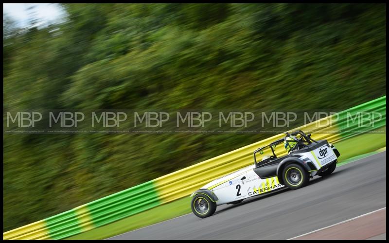 BRSCC meeting, Croft Circuit motorsport photography uk