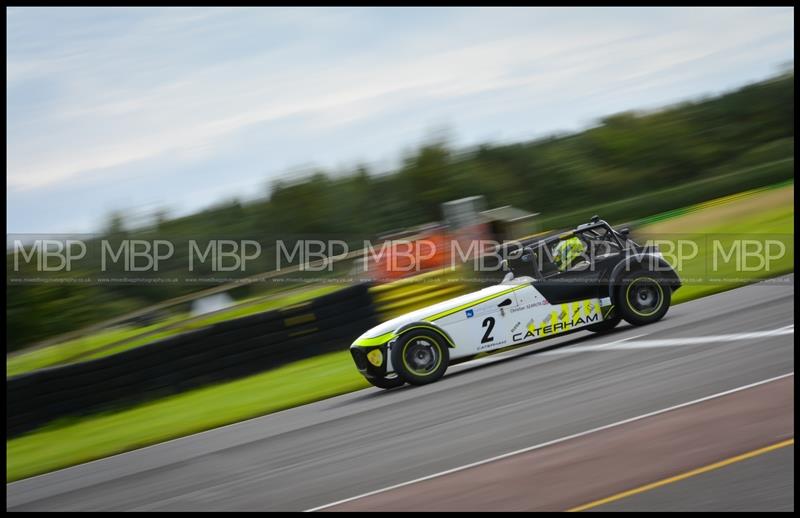 BRSCC meeting, Croft Circuit motorsport photography uk