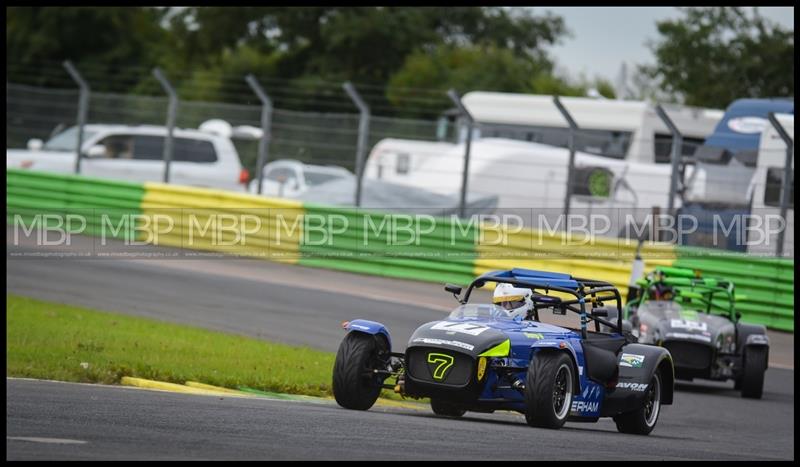 BRSCC meeting, Croft Circuit motorsport photography uk