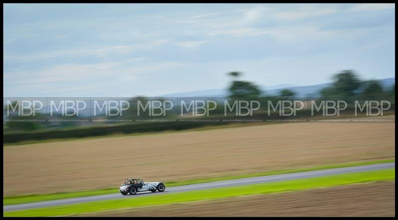 BRSCC meeting, Croft Circuit motorsport photography uk