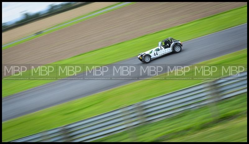 BRSCC meeting, Croft Circuit motorsport photography uk