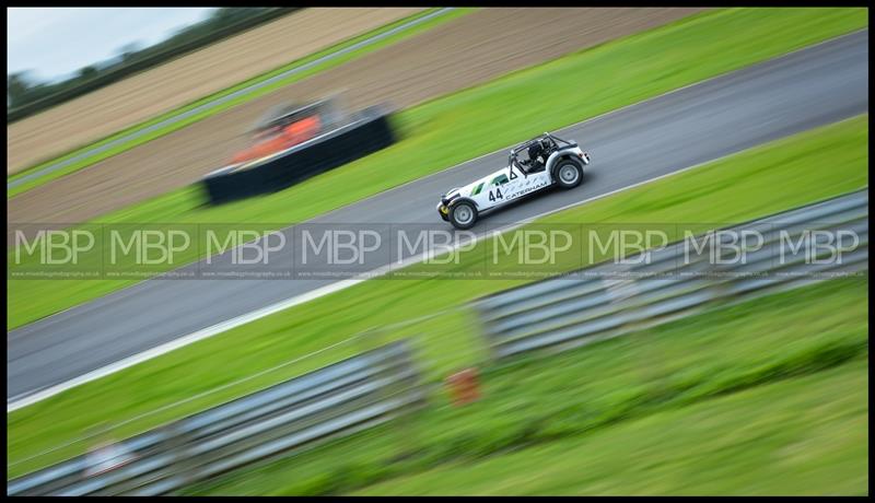 BRSCC meeting, Croft Circuit motorsport photography uk