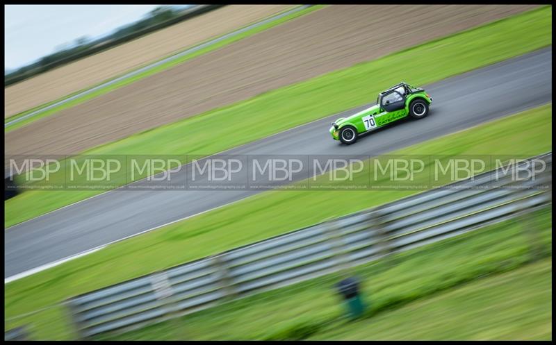 BRSCC meeting, Croft Circuit motorsport photography uk