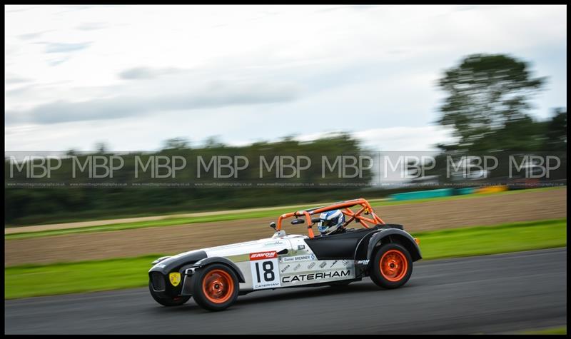 BRSCC meeting, Croft Circuit motorsport photography uk