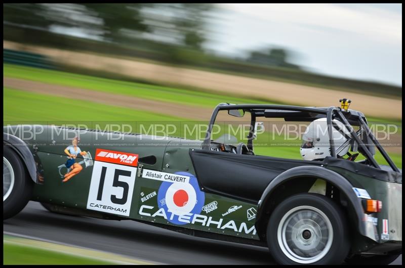 BRSCC meeting, Croft Circuit motorsport photography uk