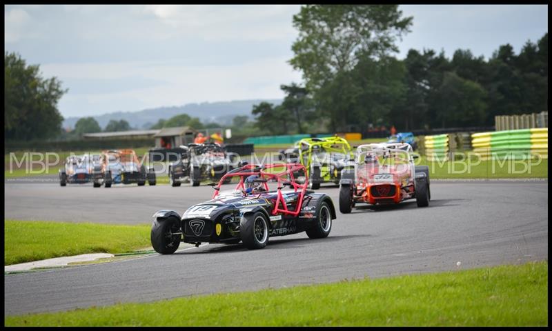 BRSCC meeting, Croft Circuit motorsport photography uk