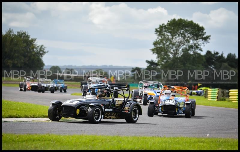 BRSCC meeting, Croft Circuit motorsport photography uk