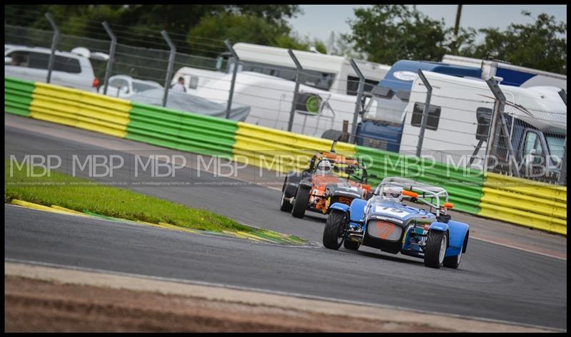 BRSCC meeting, Croft Circuit motorsport photography uk