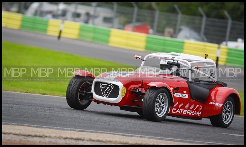 BRSCC meeting, Croft Circuit motorsport photography uk