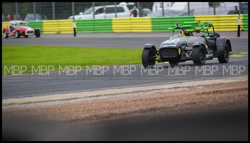 BRSCC meeting, Croft Circuit motorsport photography uk