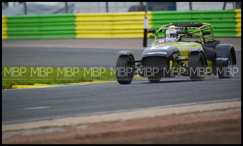 BRSCC meeting, Croft Circuit motorsport photography uk