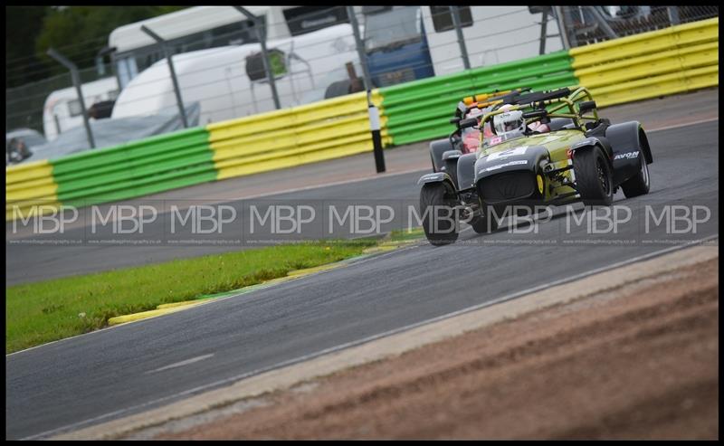 BRSCC meeting, Croft Circuit motorsport photography uk