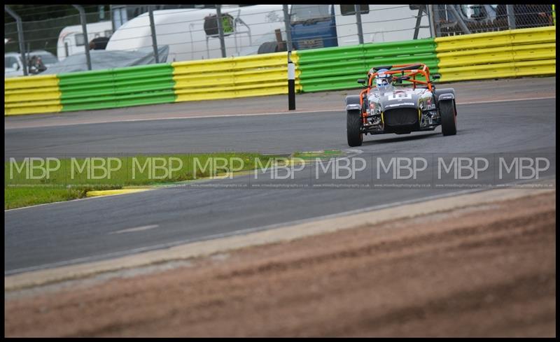 BRSCC meeting, Croft Circuit motorsport photography uk