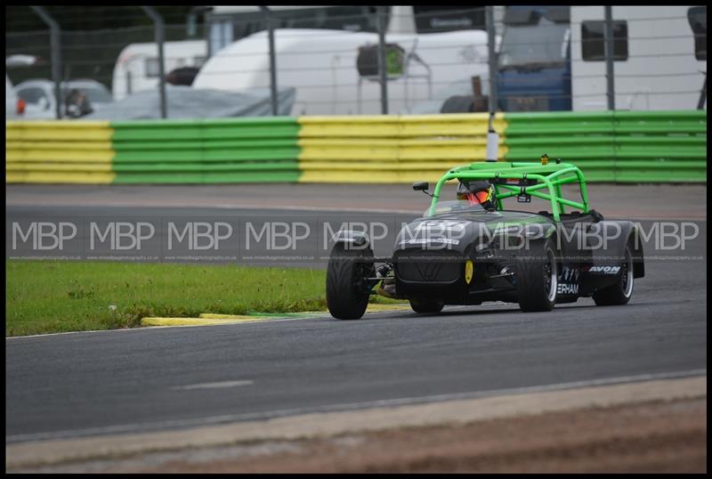 BRSCC meeting, Croft Circuit motorsport photography uk