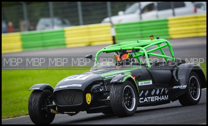 BRSCC meeting, Croft Circuit motorsport photography uk