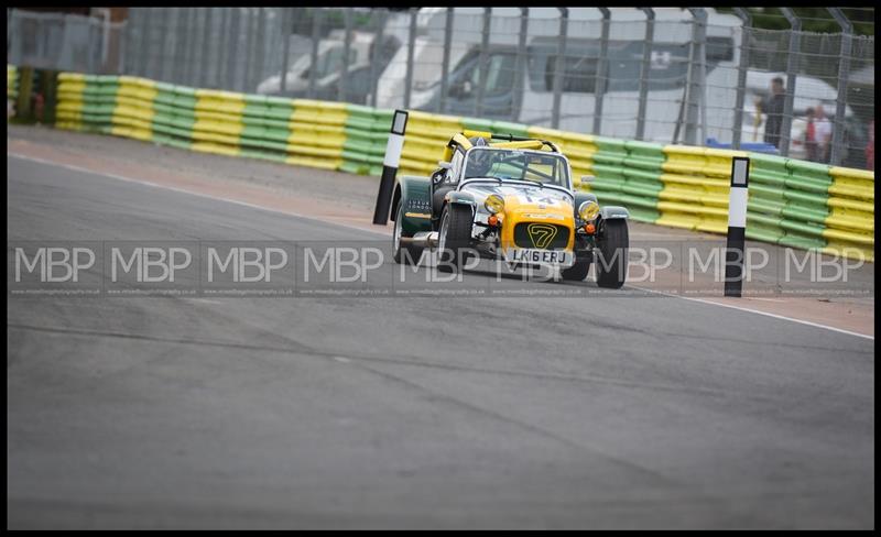 BRSCC meeting, Croft Circuit motorsport photography uk