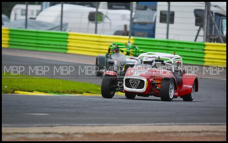 BRSCC meeting, Croft Circuit motorsport photography uk