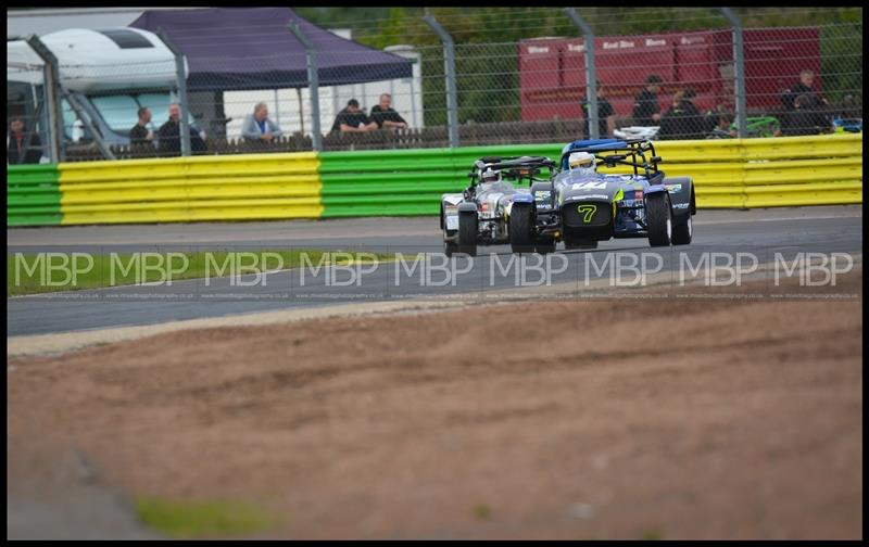 BRSCC meeting, Croft Circuit motorsport photography uk