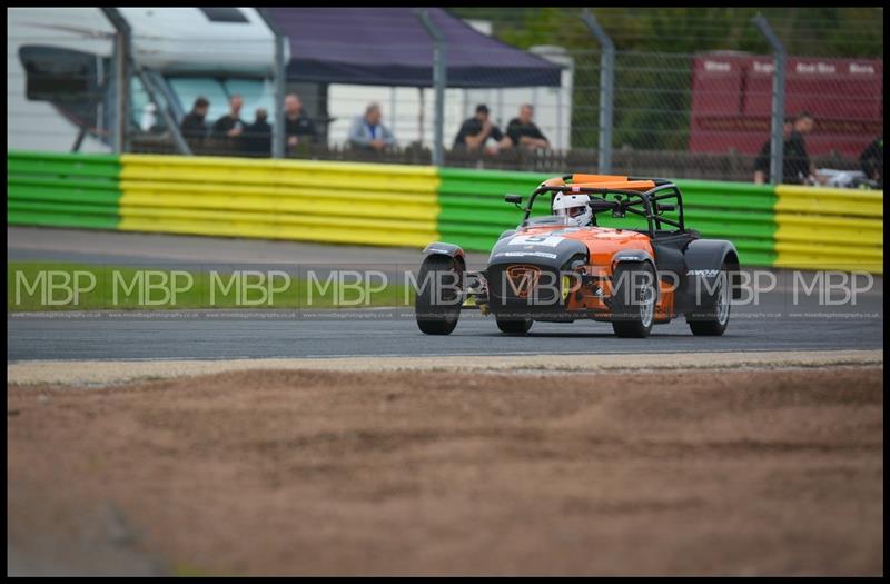 BRSCC meeting, Croft Circuit motorsport photography uk