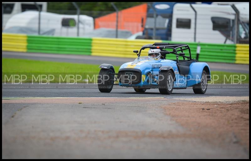 BRSCC meeting, Croft Circuit motorsport photography uk