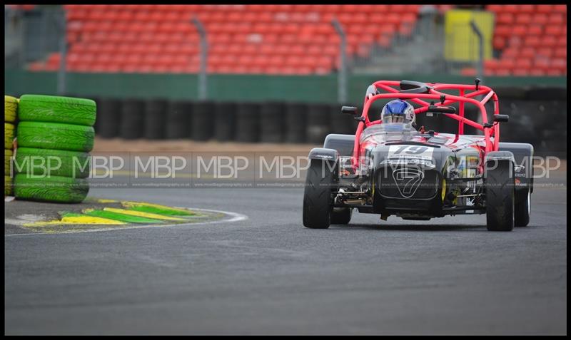 BRSCC meeting, Croft Circuit motorsport photography uk