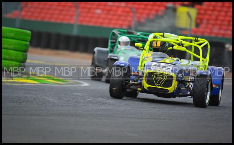 BRSCC meeting, Croft Circuit motorsport photography uk