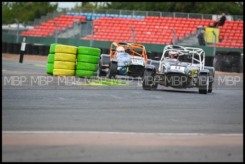 BRSCC meeting, Croft Circuit motorsport photography uk