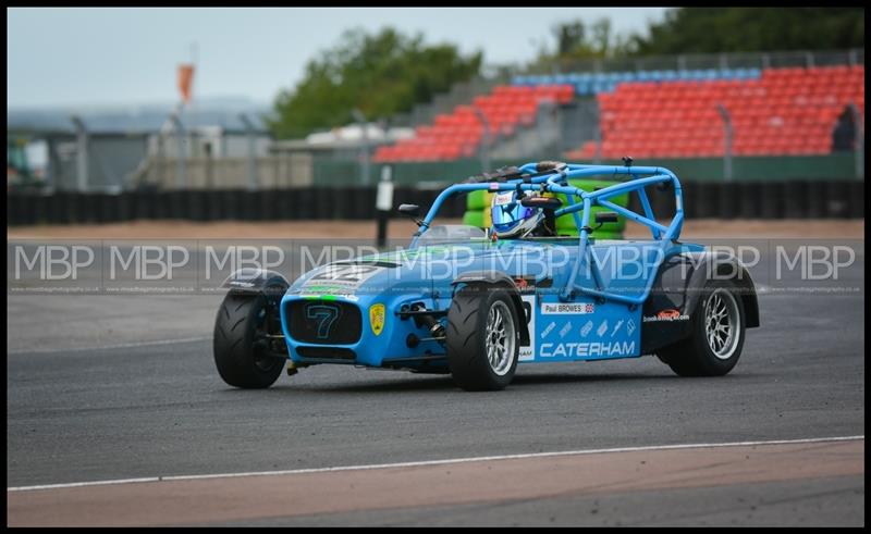 BRSCC meeting, Croft Circuit motorsport photography uk