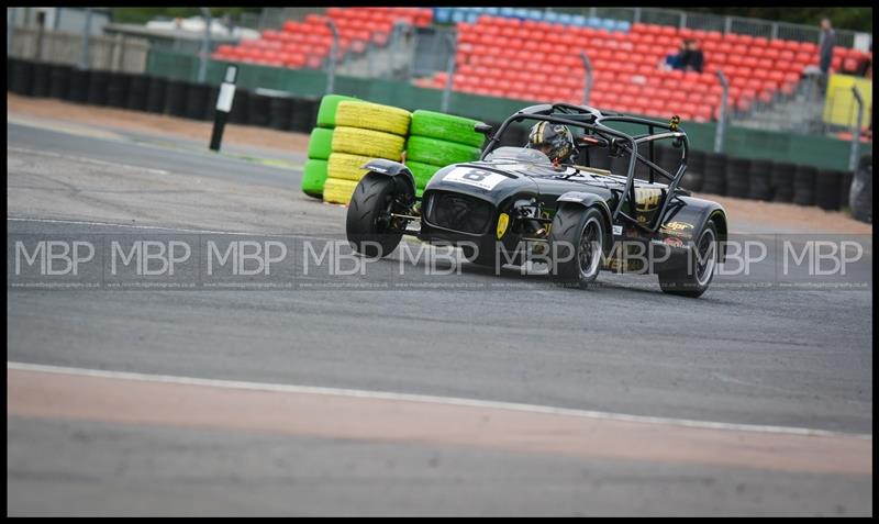 BRSCC meeting, Croft Circuit motorsport photography uk