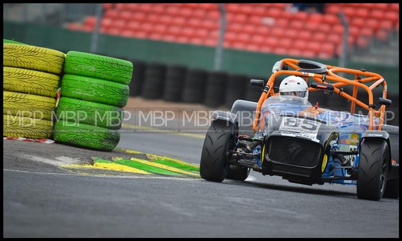 BRSCC meeting, Croft Circuit motorsport photography uk