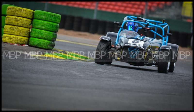 BRSCC meeting, Croft Circuit motorsport photography uk