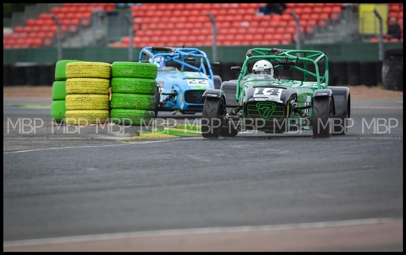 BRSCC meeting, Croft Circuit motorsport photography uk