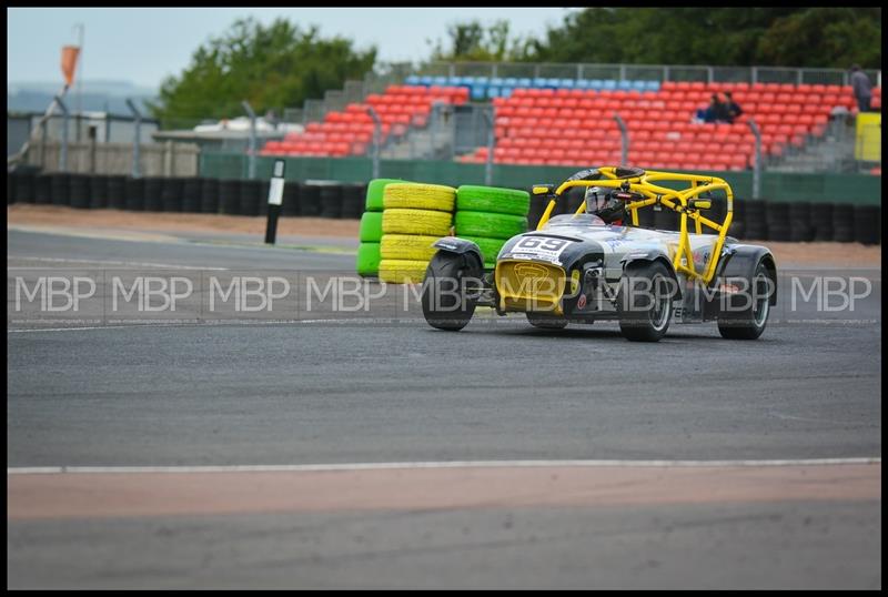 BRSCC meeting, Croft Circuit motorsport photography uk