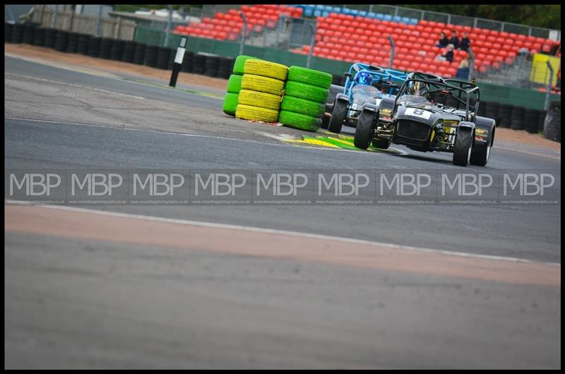 BRSCC meeting, Croft Circuit motorsport photography uk