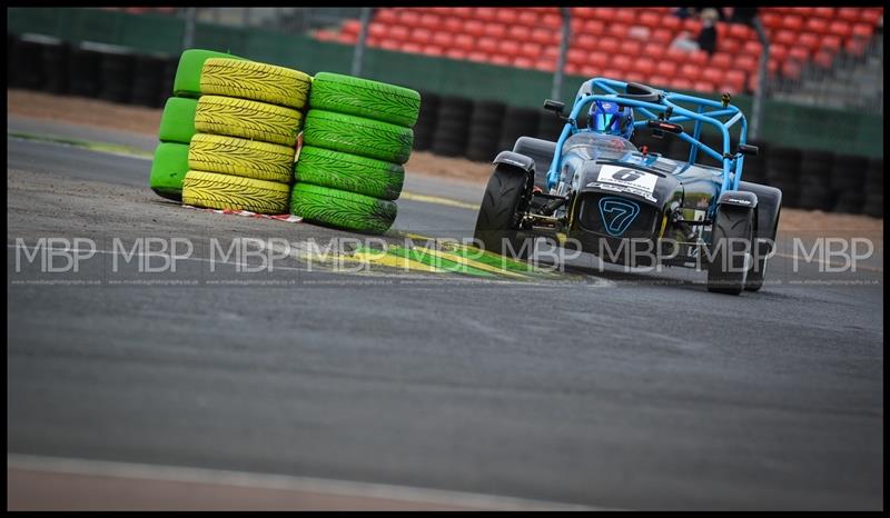 BRSCC meeting, Croft Circuit motorsport photography uk