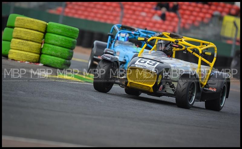 BRSCC meeting, Croft Circuit motorsport photography uk