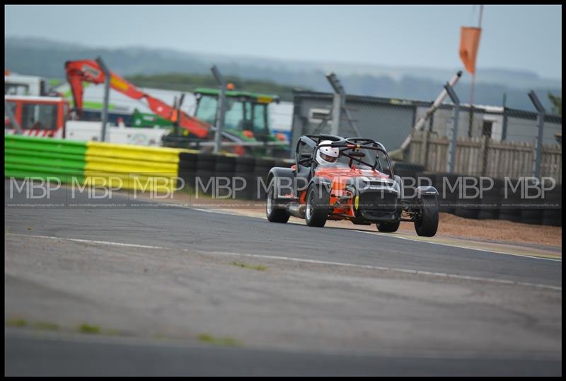 BRSCC meeting, Croft Circuit motorsport photography uk