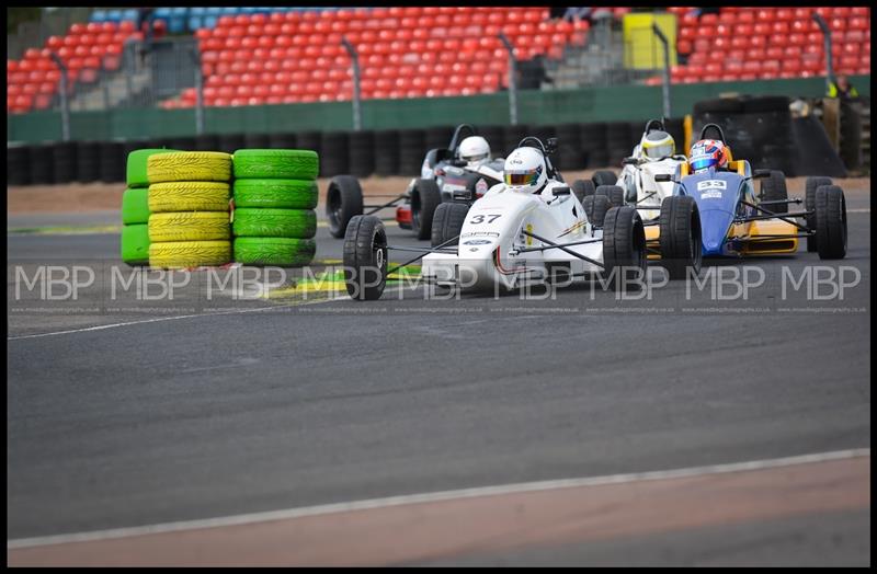 BRSCC meeting, Croft Circuit motorsport photography uk