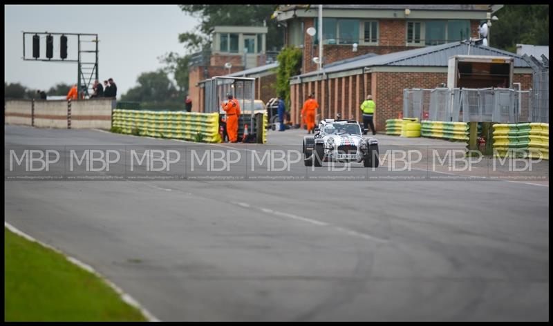 BRSCC meeting, Croft Circuit motorsport photography uk