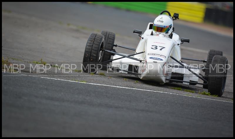 BRSCC meeting, Croft Circuit motorsport photography uk