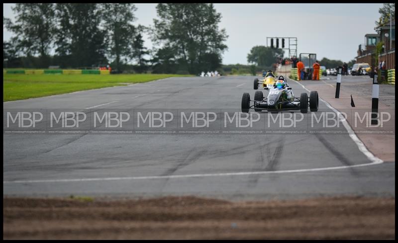 BRSCC meeting, Croft Circuit motorsport photography uk