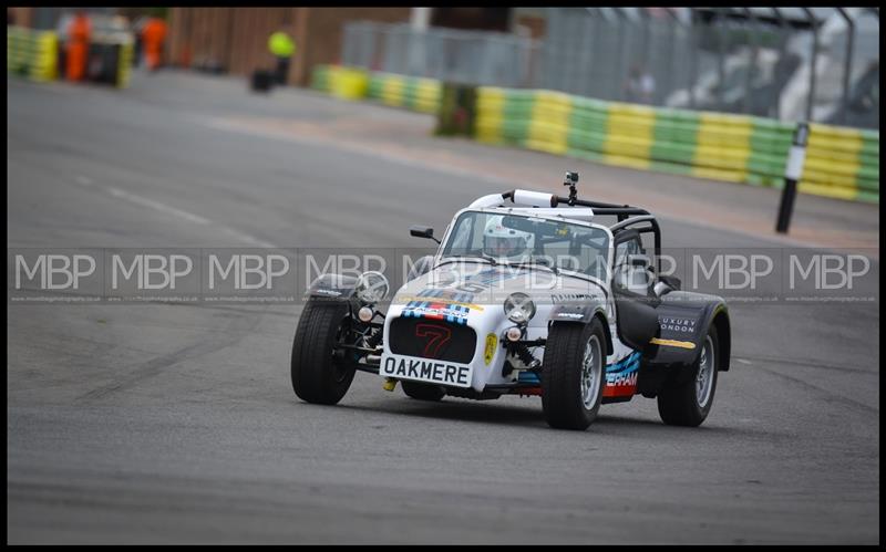 BRSCC meeting, Croft Circuit motorsport photography uk