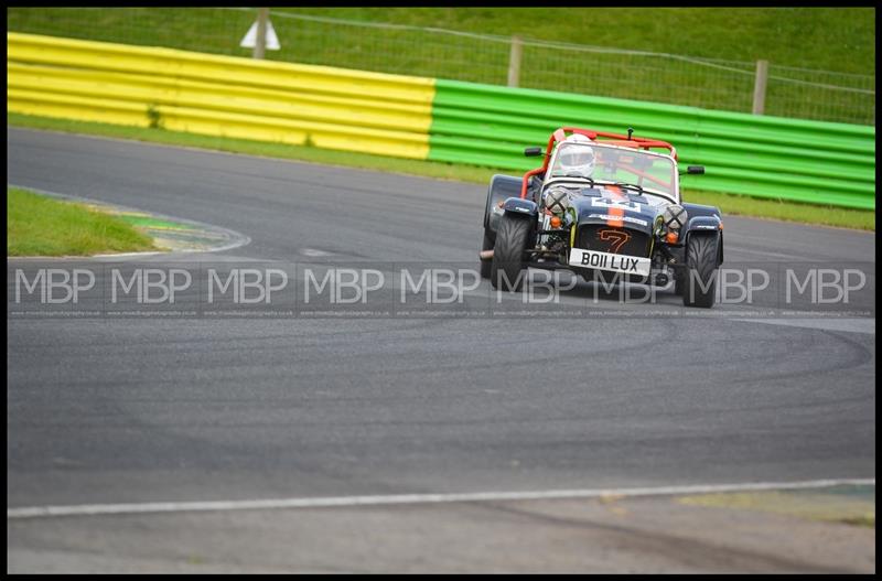 BRSCC meeting, Croft Circuit motorsport photography uk