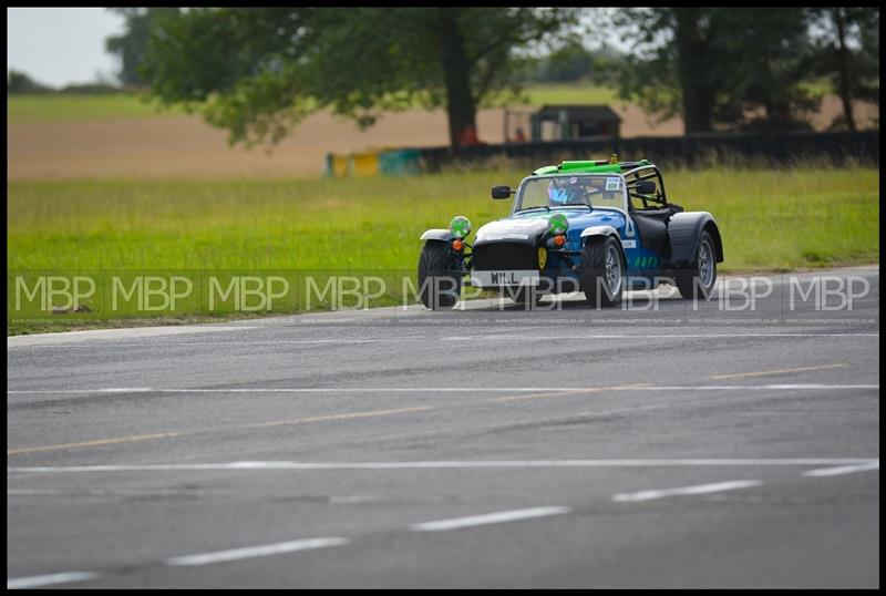 BRSCC meeting, Croft Circuit motorsport photography uk