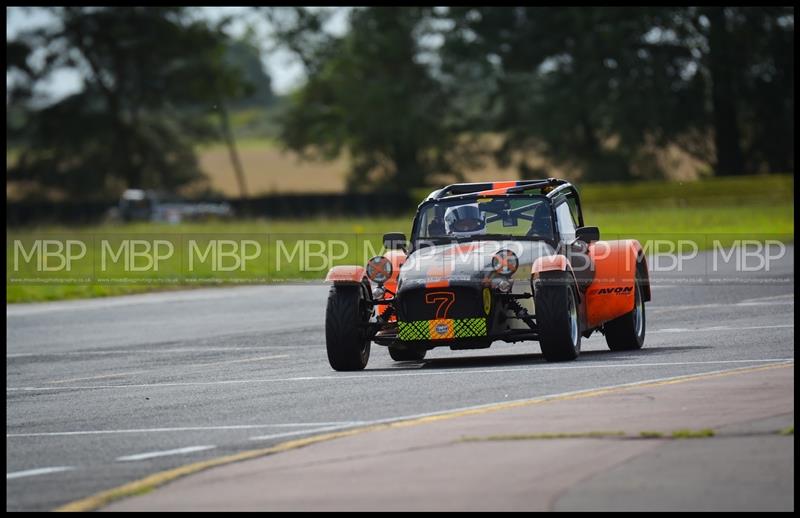 BRSCC meeting, Croft Circuit motorsport photography uk