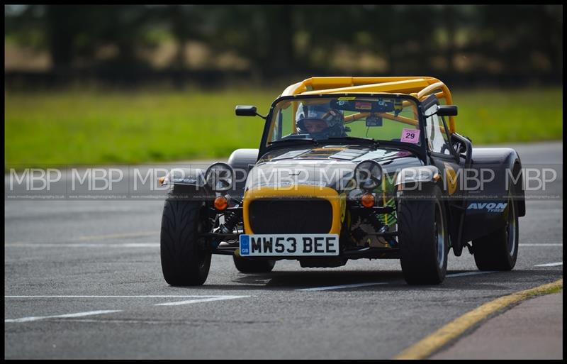 BRSCC meeting, Croft Circuit motorsport photography uk