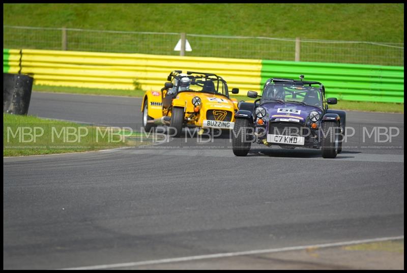 BRSCC meeting, Croft Circuit motorsport photography uk