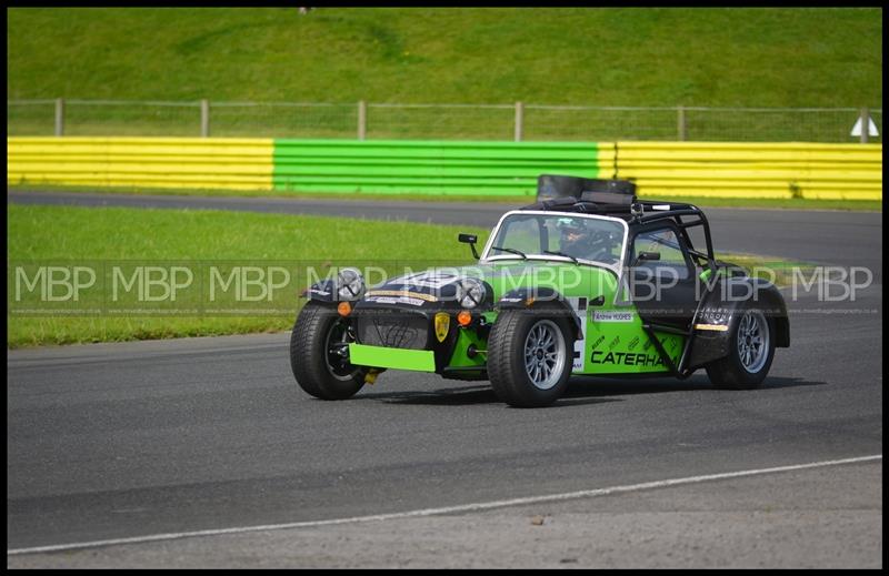 BRSCC meeting, Croft Circuit motorsport photography uk